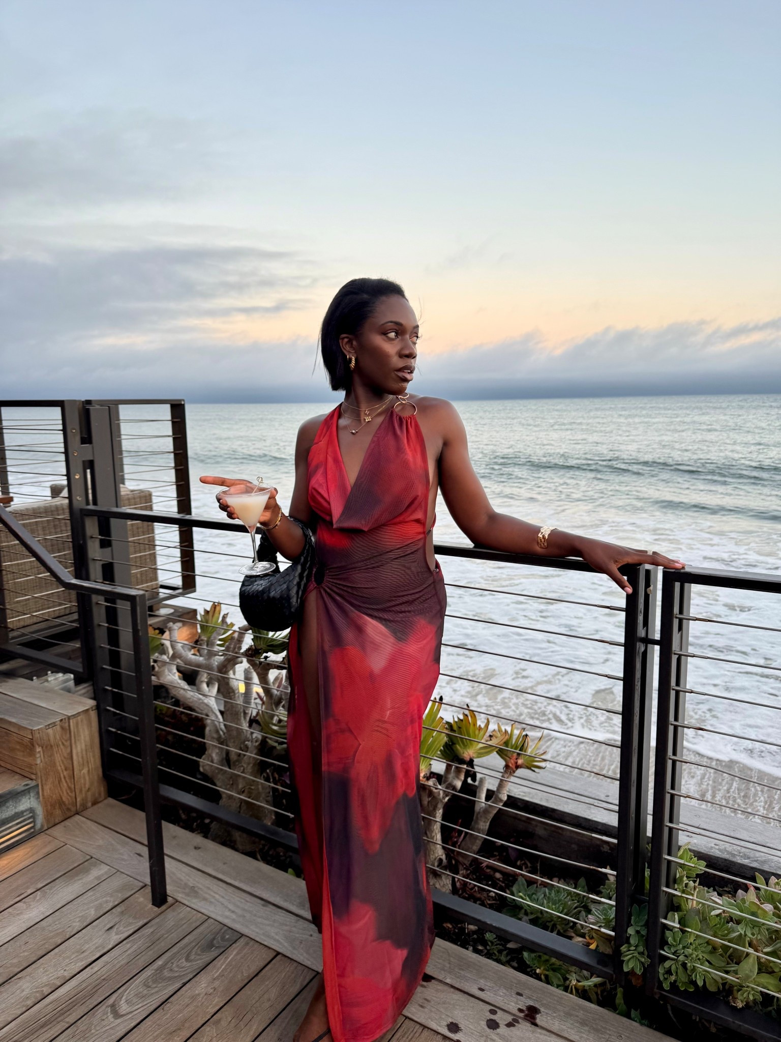 Dinner outfit, going out outfit, maxi dress, summer outfit 

#LTKFindsUnder100 #LTKSaleAlert