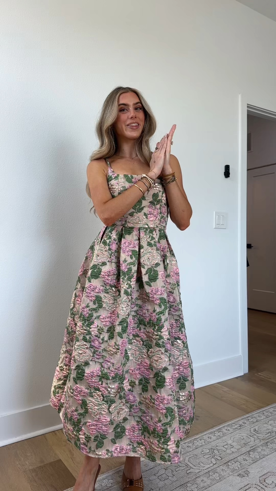 officially a 2027 bride when means more dress hauls then ever before 🤭 a favorite of mine, Baltic Born, has dresses for every occasion plus affordable and my discount code SLOANEBB15. 

#balticborn #balticbornclothing #balticborndresses #weddingguestdress #2027bride @BalticBornClothing 

#LTKWedding #LTKootd #LTKSaleAlert