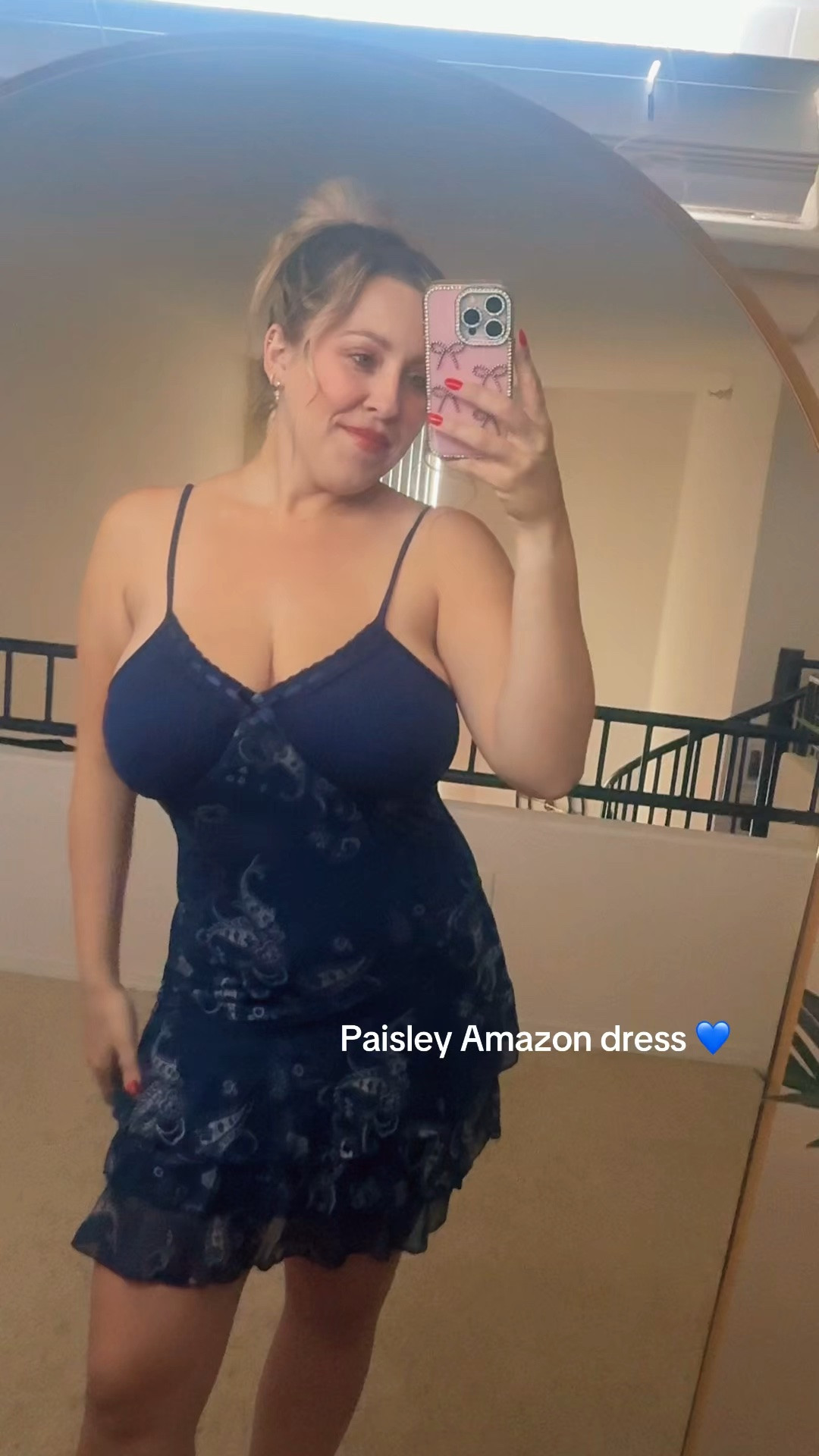 Paisley print Amazon mini dress
Concert outfit
Boho dress
Summer dresses
Summer minidresses
Summer outfit inspo

#LTKdayinmylife #LTKU #LTKSeasonal