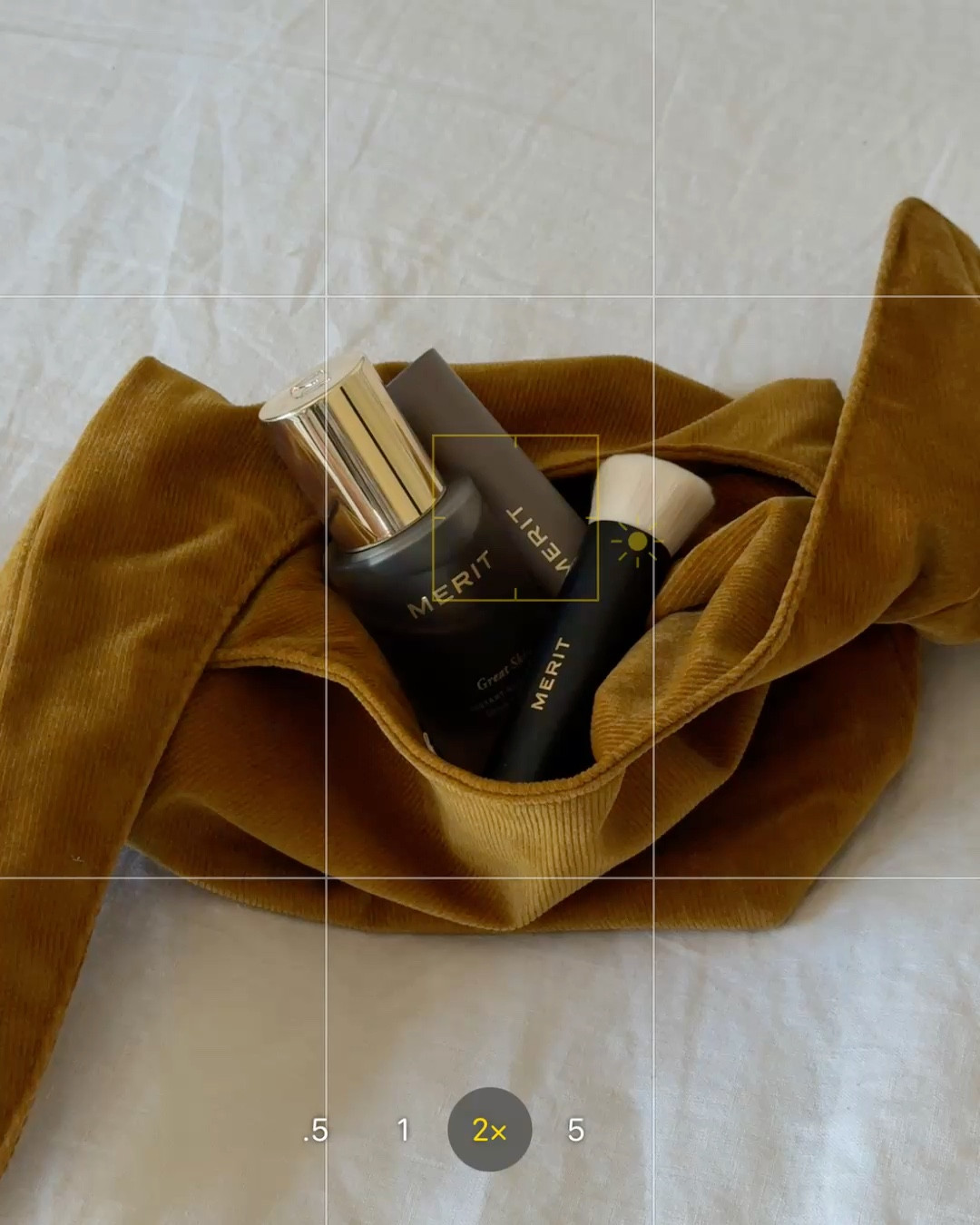 PRI received this month & if I’d buy it!✨ 

#LTKselfcare #LTKSaleAlert #LTKBeauty