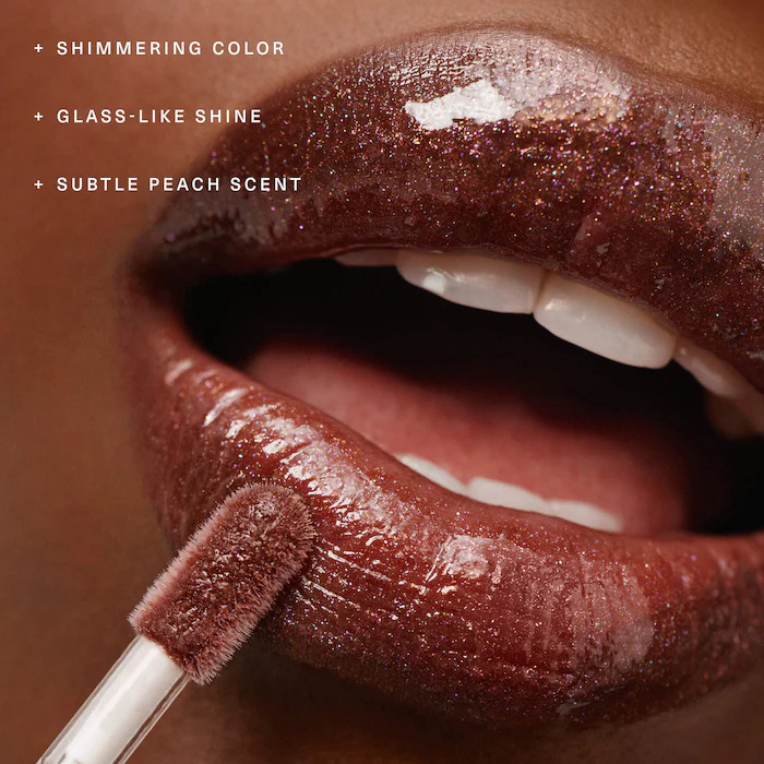 Positive Light Luminizing Lip Gloss | Sephora (US)