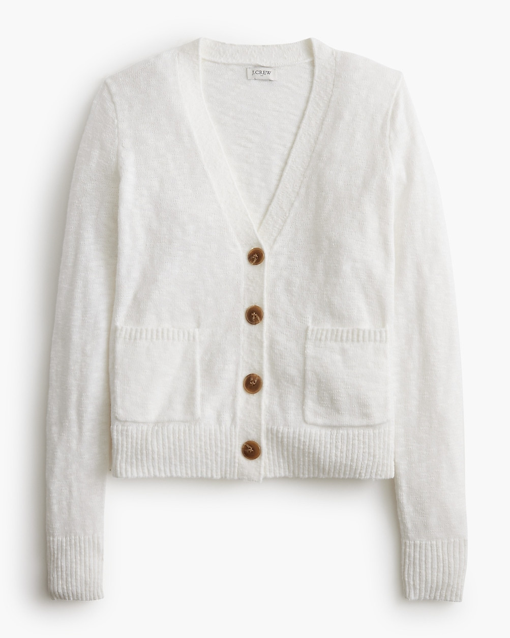 Beach cardigan sweater | J.Crew Factory