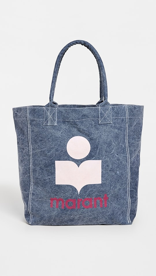 Yenky Tote Bag | Shopbop