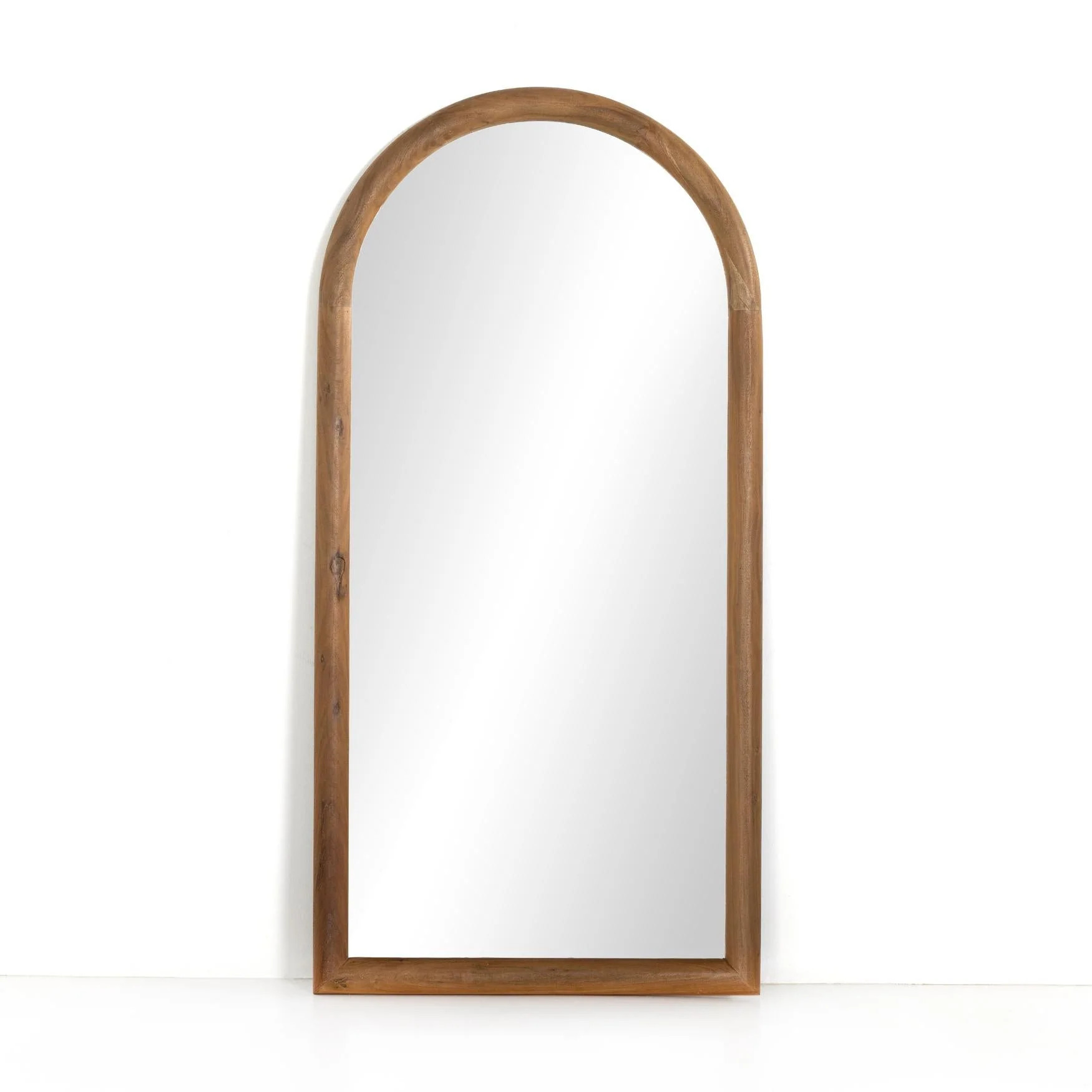 Gulliver Floor Mirror | StyleMeGHD