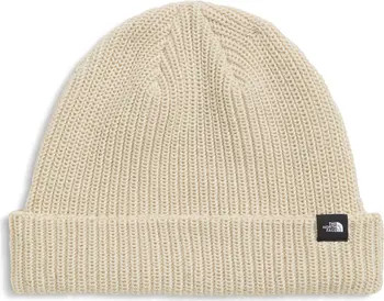 Fisherman Beanie | Nordstrom