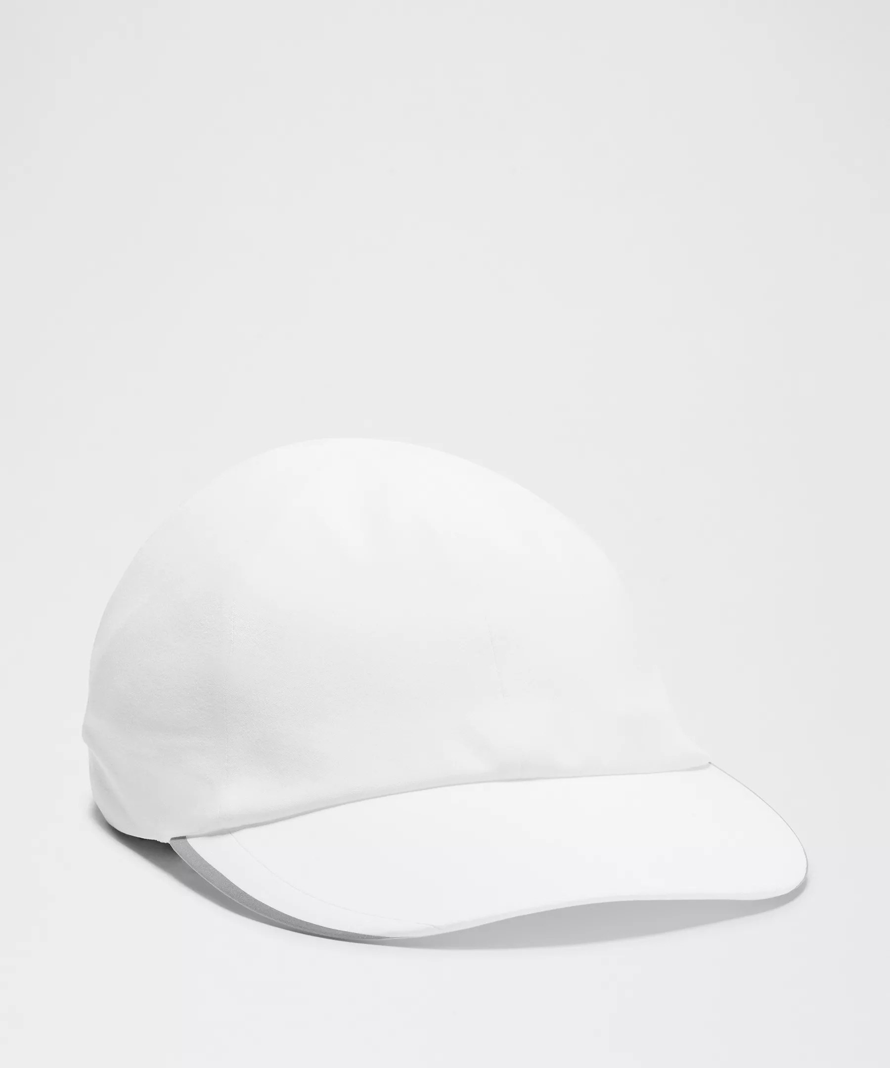 Women's Fast and Free Ponytail Running Hat | Lululemon (US)