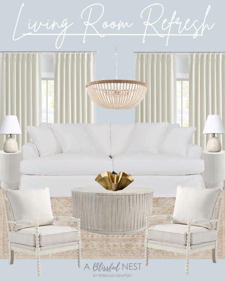 Living room refresh finds! Beautiful, neutral, home decor to help create a simple, modern feel
.
.
.
Pottery barn, Amazon finds, target style, neutral, decor, minimalist look. 


#LTKstyletip #LTKfindsunder100 #LTKhome