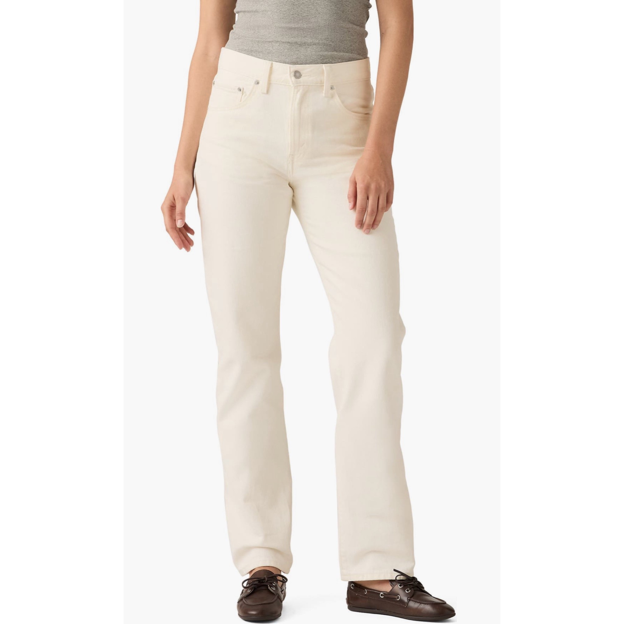 Jeans

#LTKootd #LTKgrwm #LTKdayinmylife