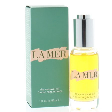 La Mer Renewal Oil 30ml/1oz | Walmart (US)