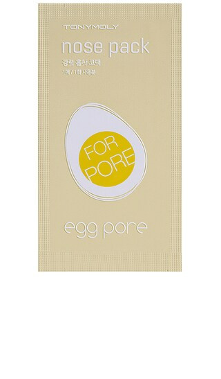Egg Pore Nose Pack | Revolve Clothing (Global)