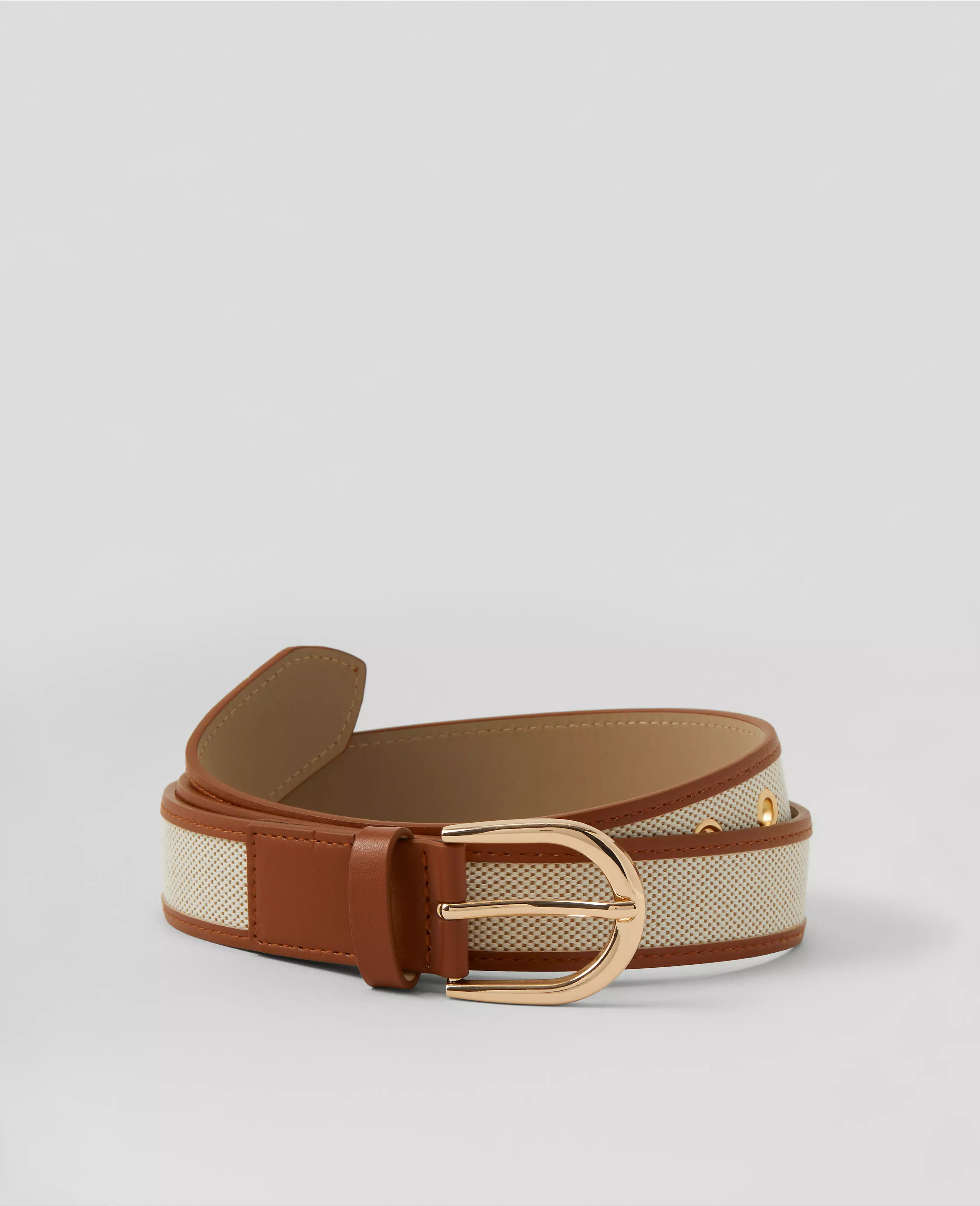 Ann Taylor | Ann Taylor