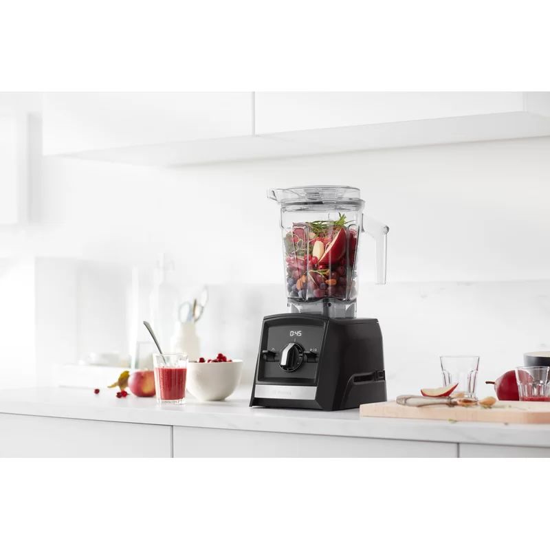 Vitamix ® Ascent Series A2300 Blender | Wayfair North America