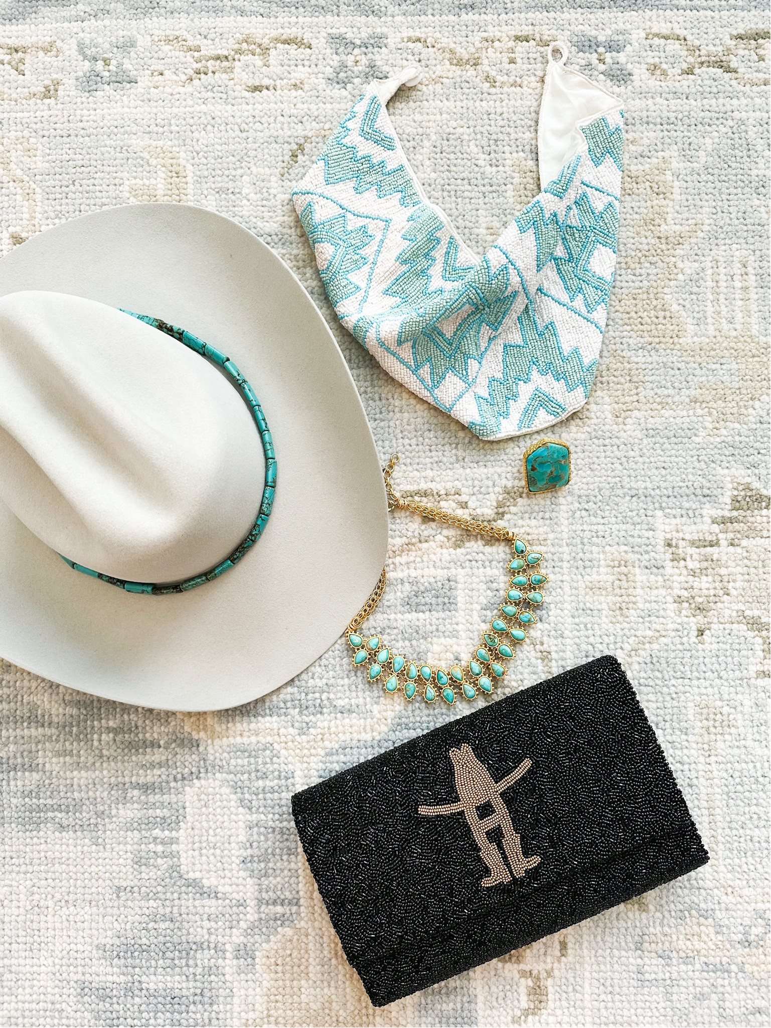 Rodeo inspo
Western wear 
Rodeo outfit


#LTKstyletip #LTKFind #LTKSeasonal
