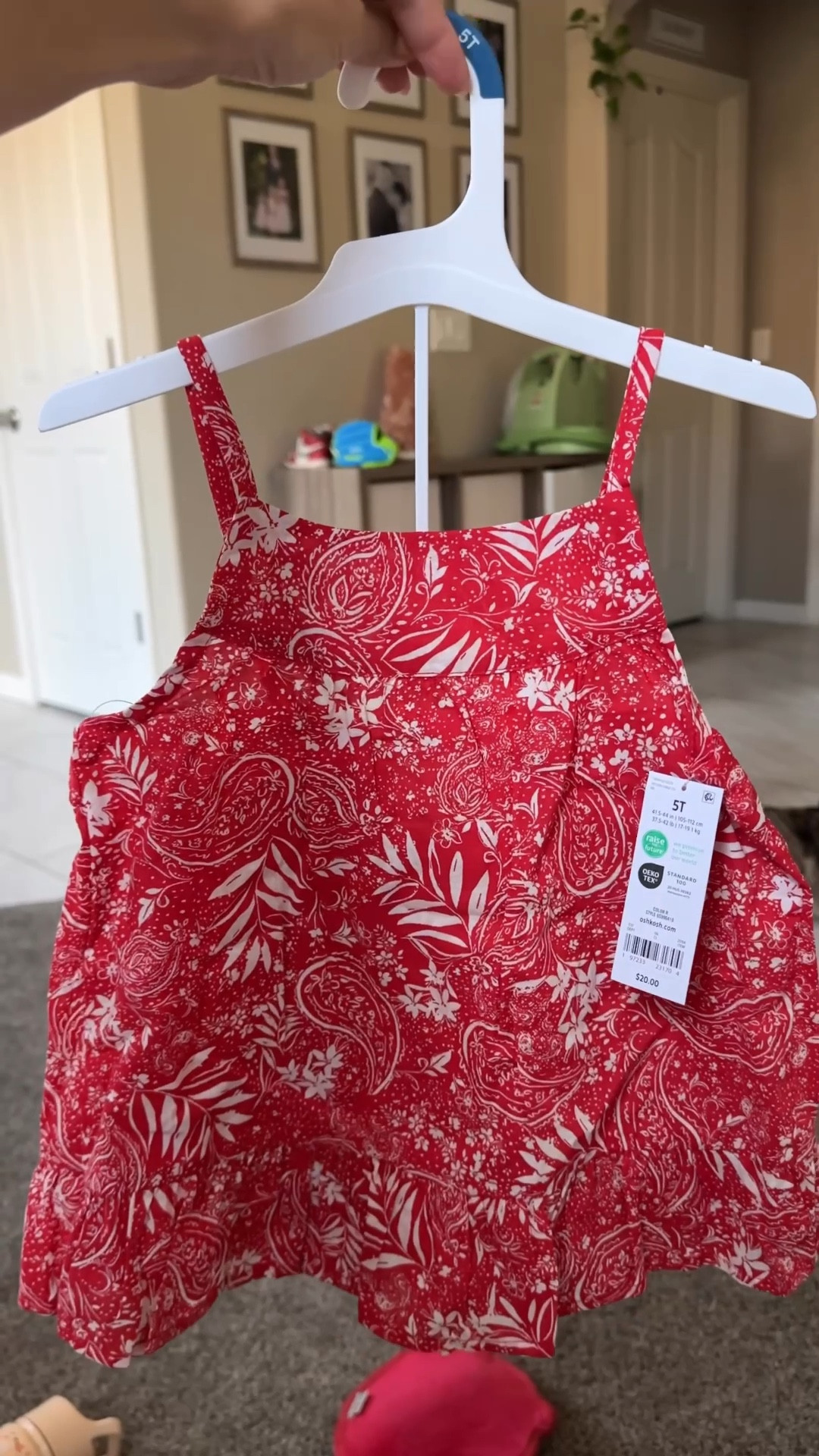 BOGO 50% on select kids items at target!!!! #sale #targetsale #bogo #target #targetstyle #toddler

#LTKBaby #LTKKids #LTKSaleAlert