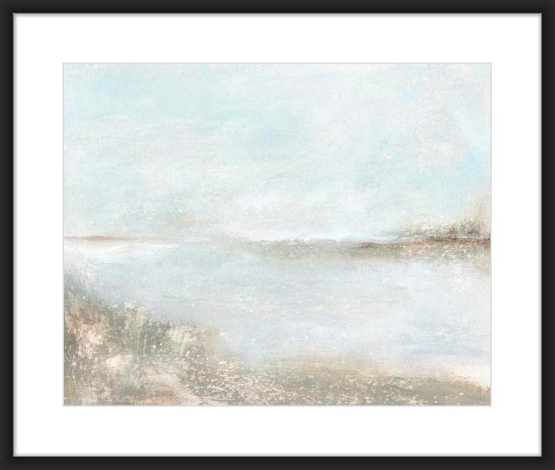 Restore | Artfully Walls