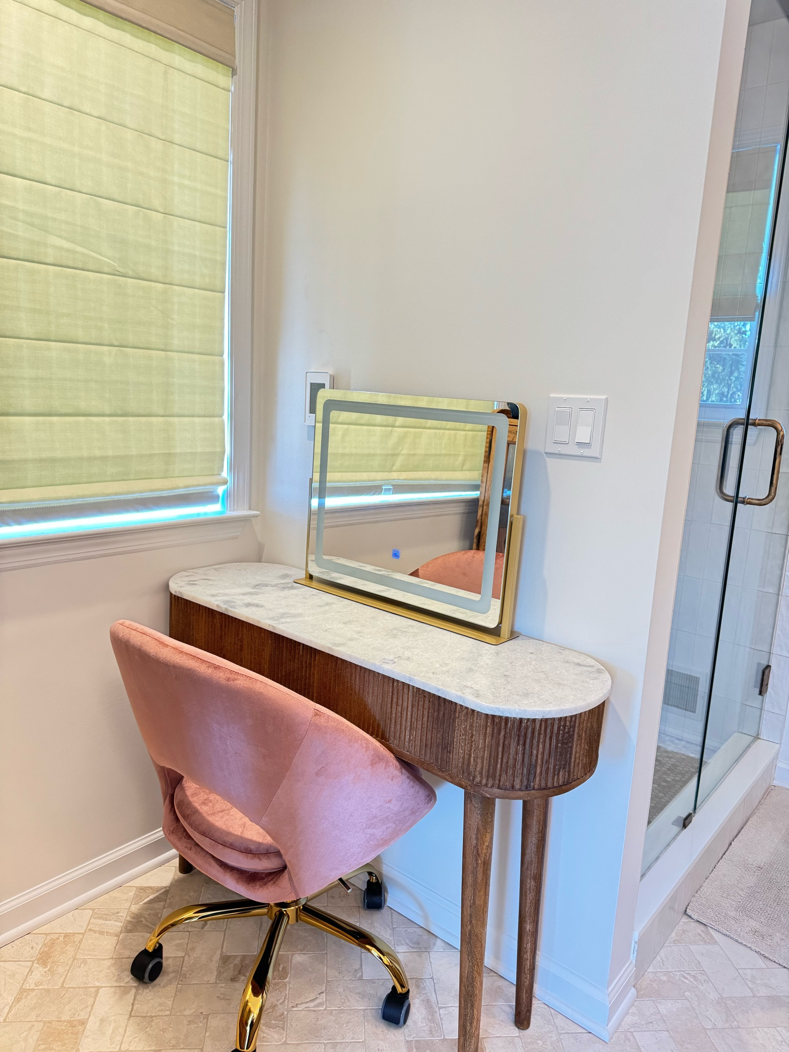 #LTKSeasonal #LTKhome #LTKSpringSale