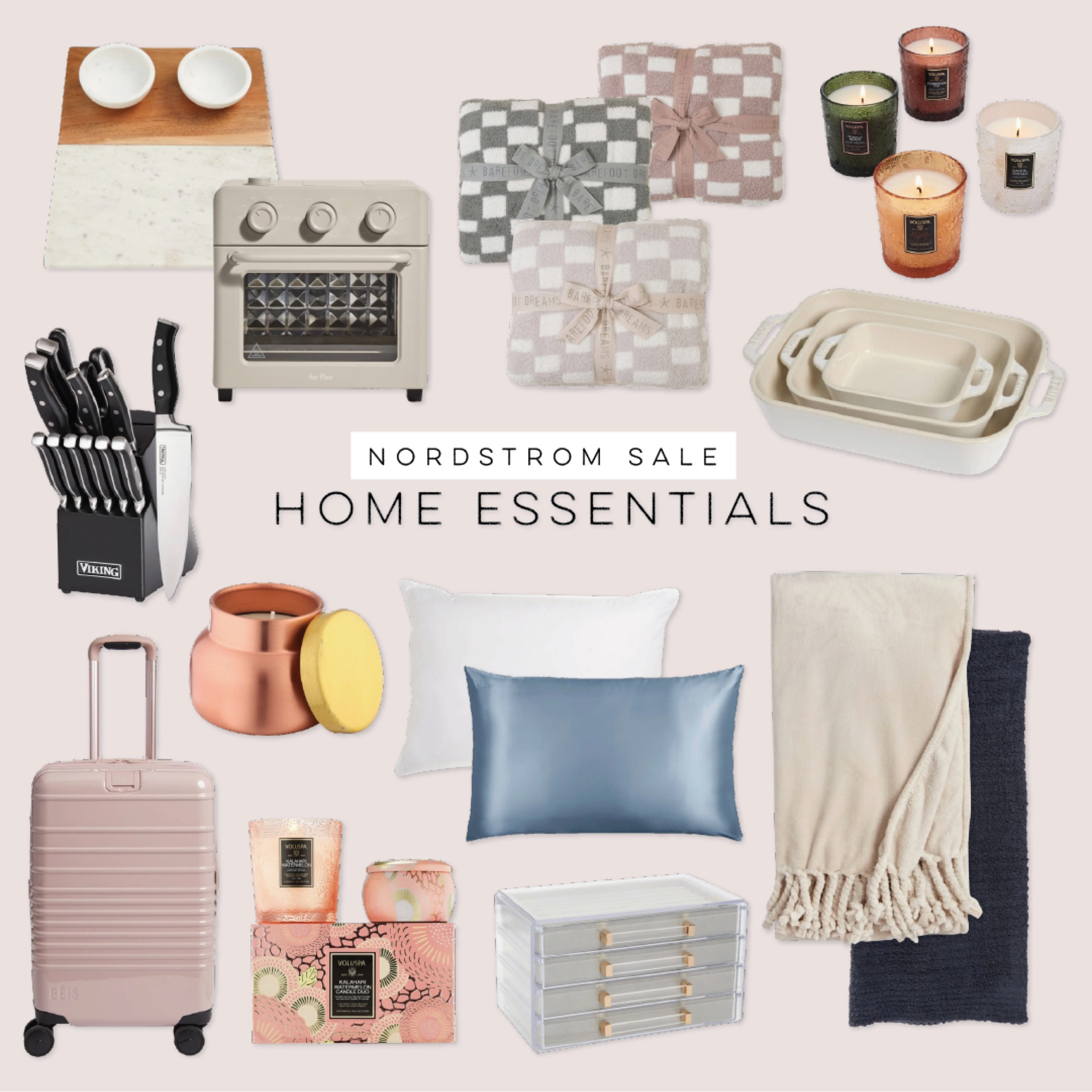 Upgrade your home with fabulous finds from the Nordstrom Sale! Explore top deals on everything from comfy throws to stylish furniture.

#NordstromSale #HomeDecor #InteriorDesign

#LTKHome #LTKxNSale #LTKSaleAlert
