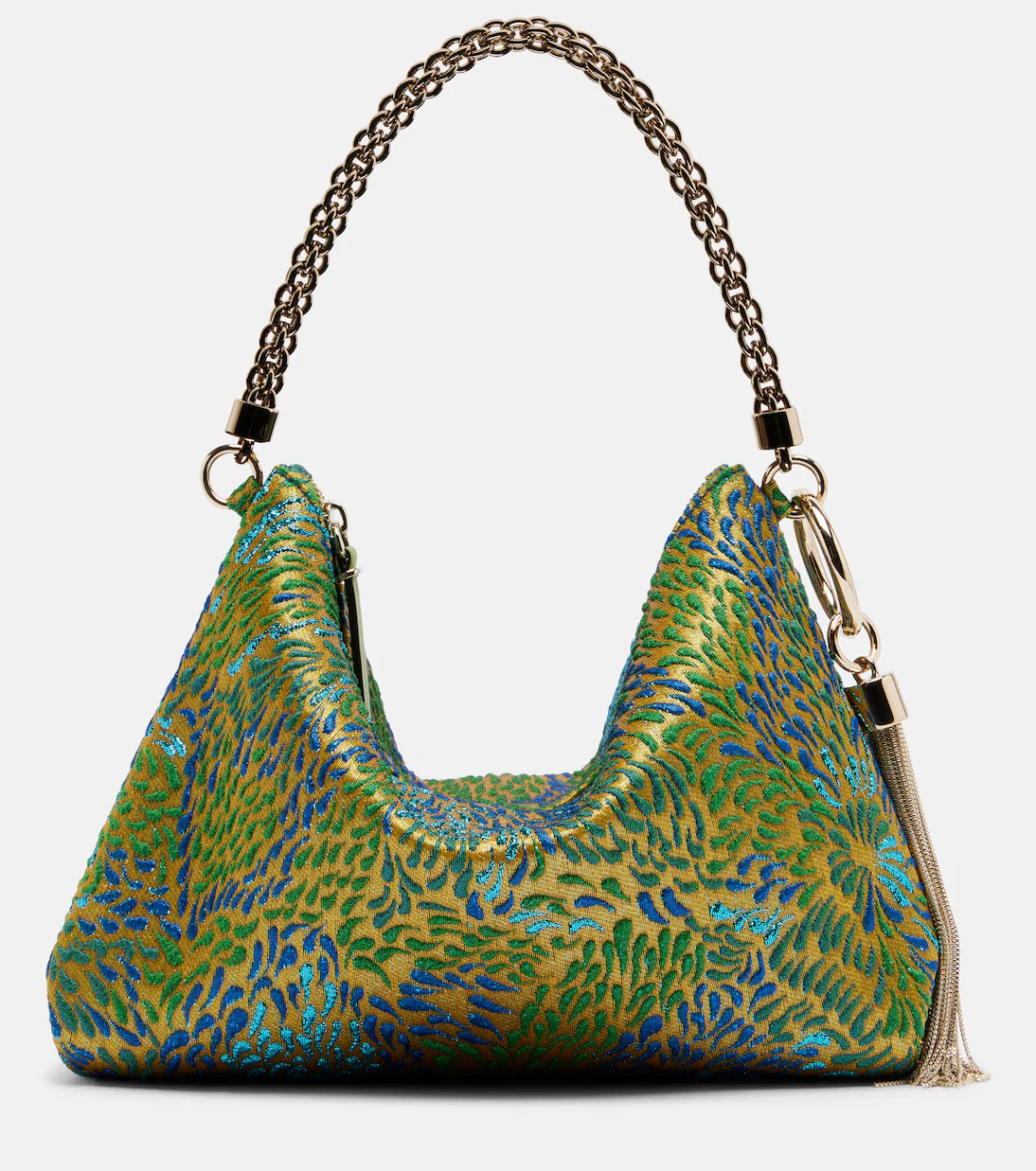 Sac Callie Small | Mytheresa (FR)