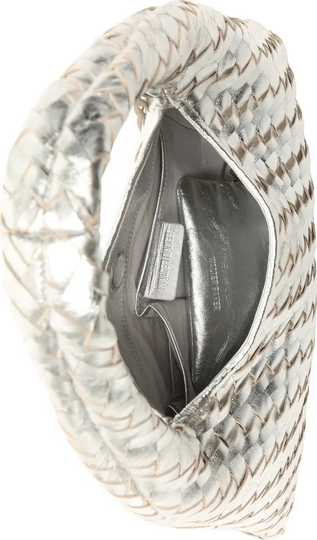 Walter Baker Haven Mini Shoulder Bag | Nordstromrack | Nordstrom Rack