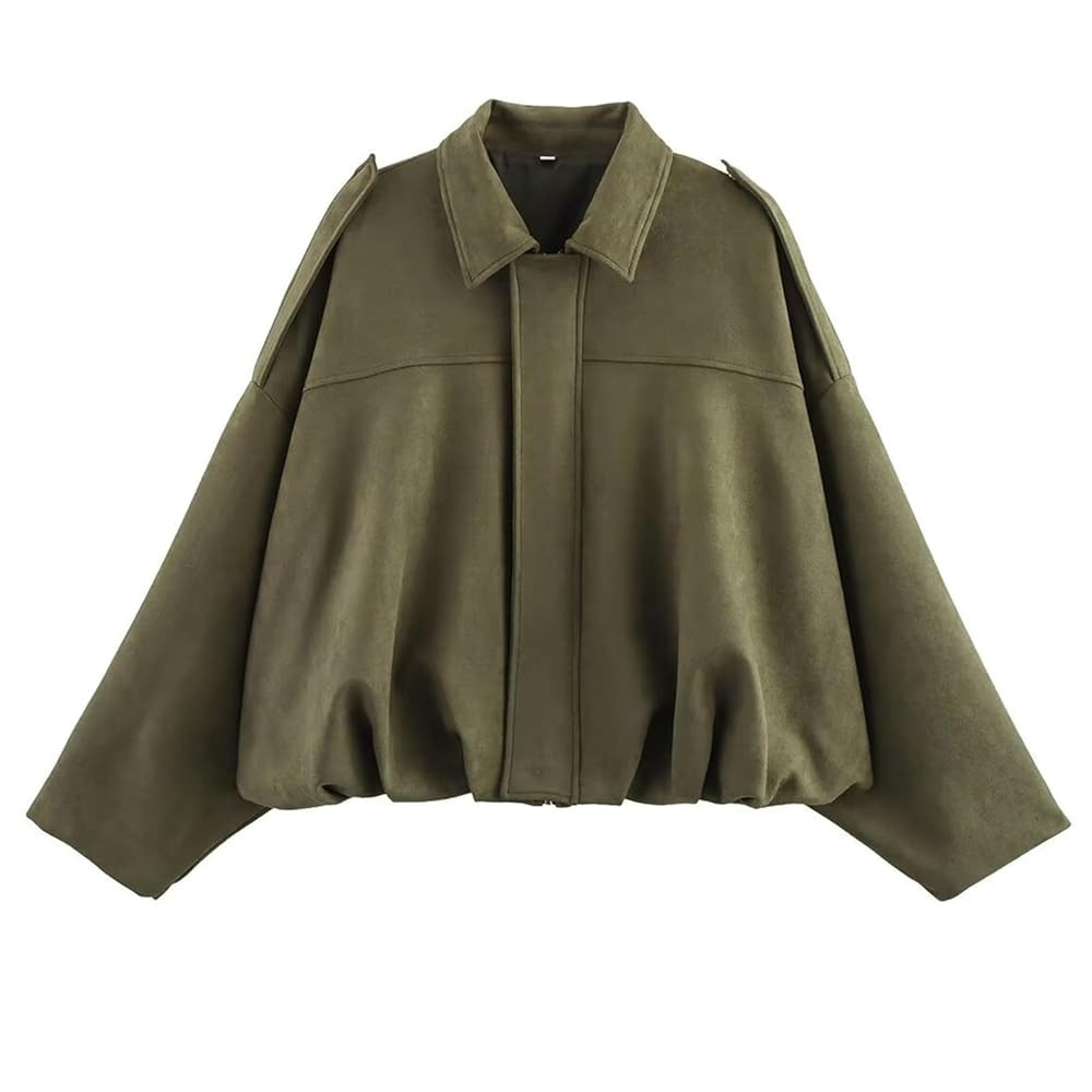 CUFEZN | Amazon (US)