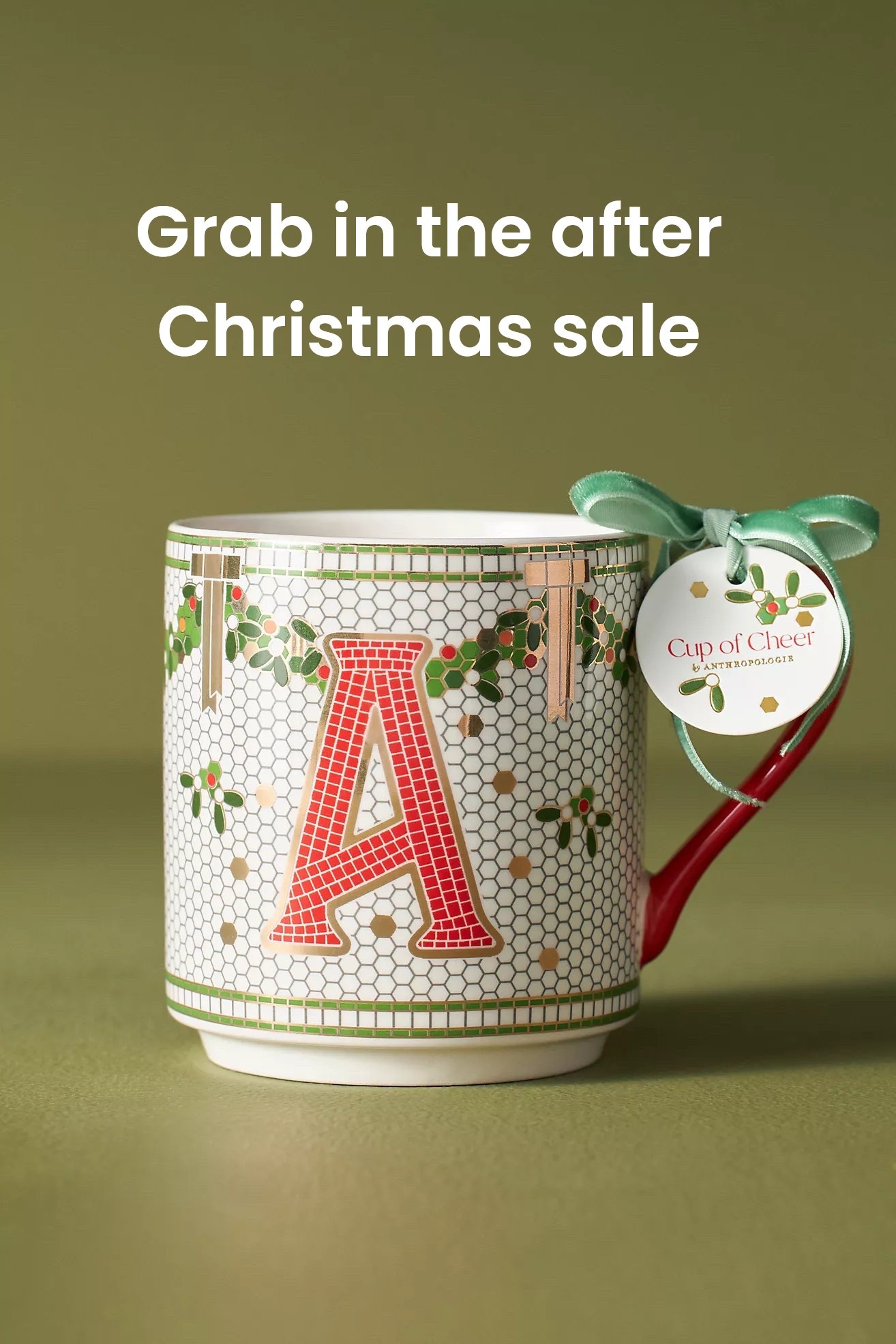 This pottery is on super sale! 

#LTKSeasonal #LTKHoliday #LTKGiftGuide