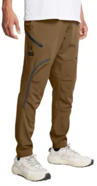 Under Armour Men's Unstoppable Cargo Pants | Dick's Sporting Goods