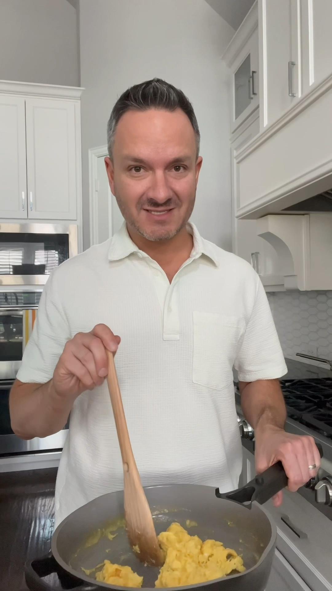 Will be upgrading all our kitchen pans to Our Place! These are non toxic, oven safe and so easy to clean! Use code SaveSecretSale for up to 25% off

#LTKfoodie #LTKHome #LTKvlog