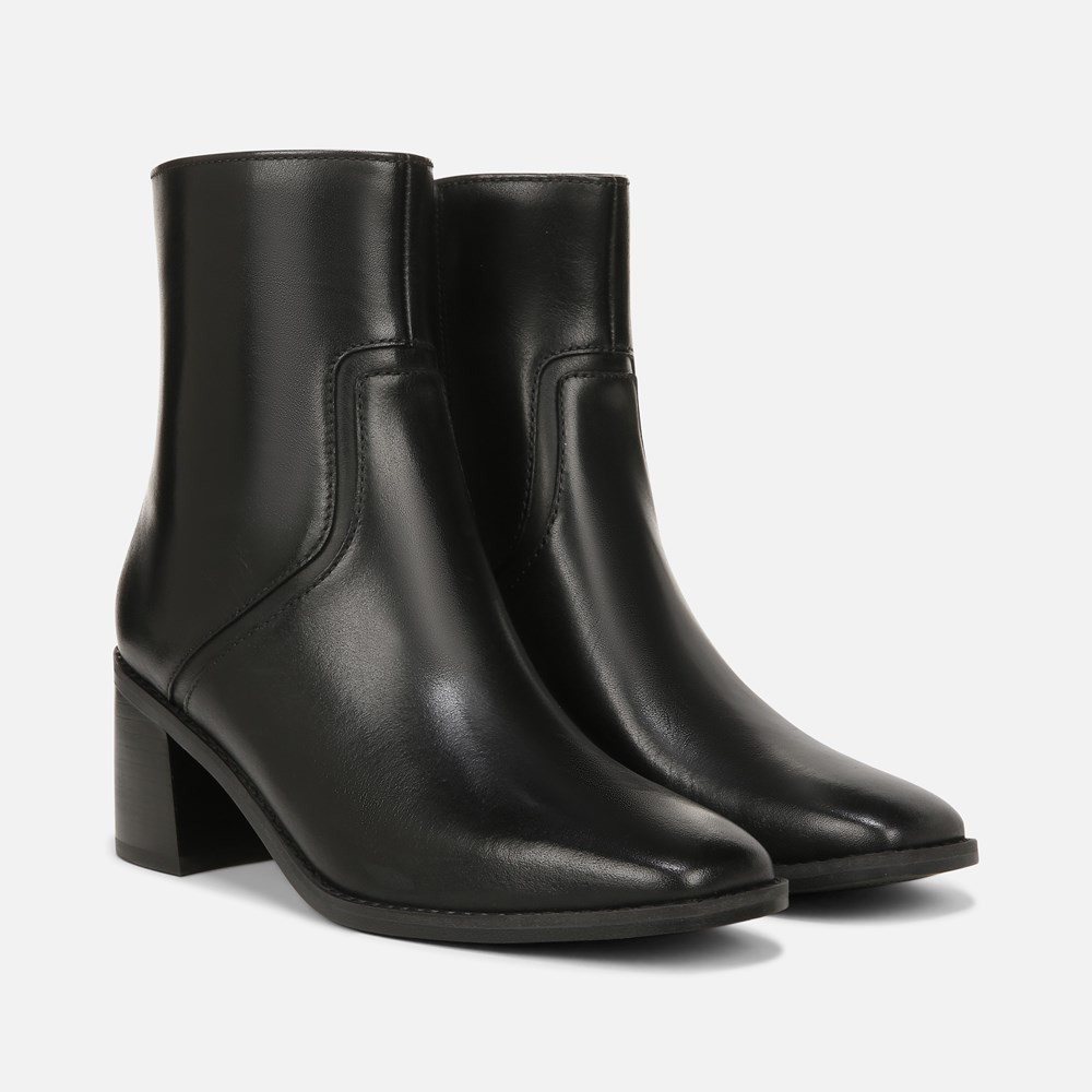 27 EDIT Erica Boot | Naturalizer