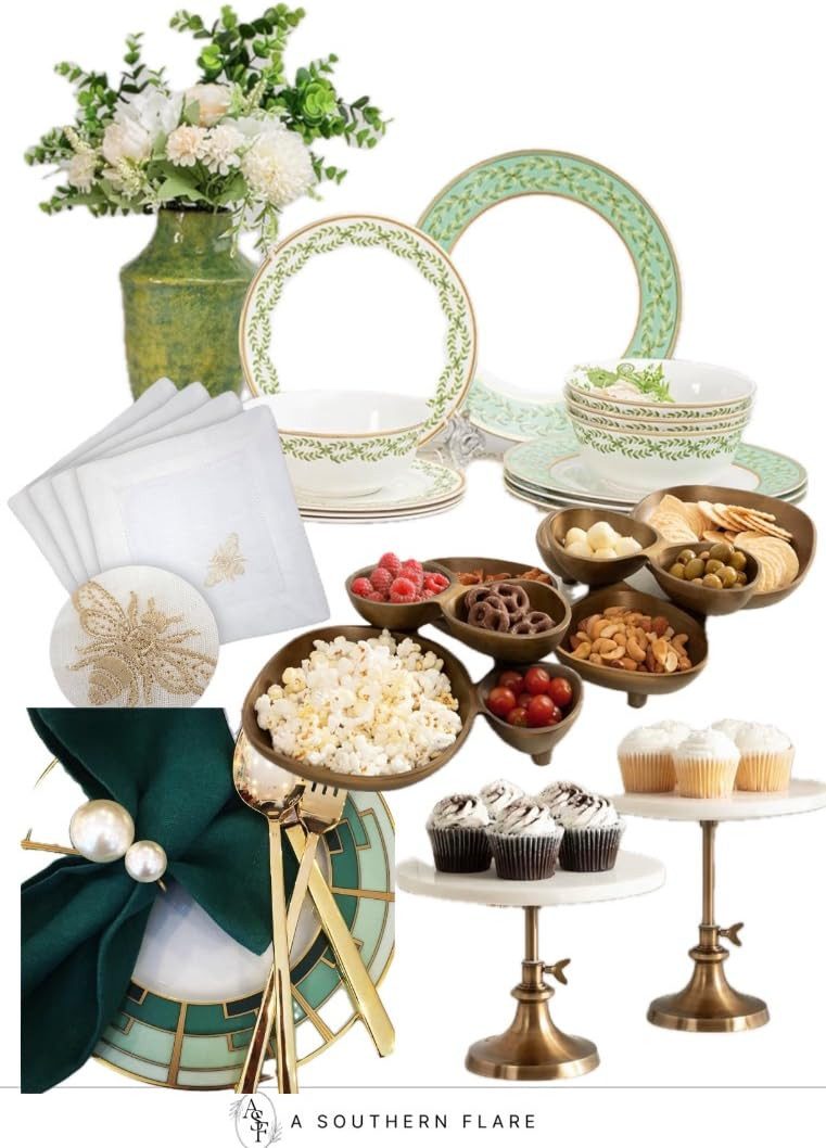 Amazon  | Amazon (US)