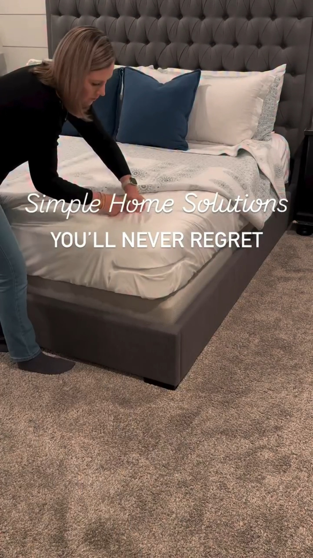 
#declutter #homeimprovement #organizer 

Decluttering and Organizing | Kitchen | Home Improvements | DIY | Garage | Home | Living Spaces | Amazon Finds | ADHD

Disclaimer: Commissions earned as an Amazon Partner. #AD

#LTKSeasonal #LTKHome #LTKmomlife