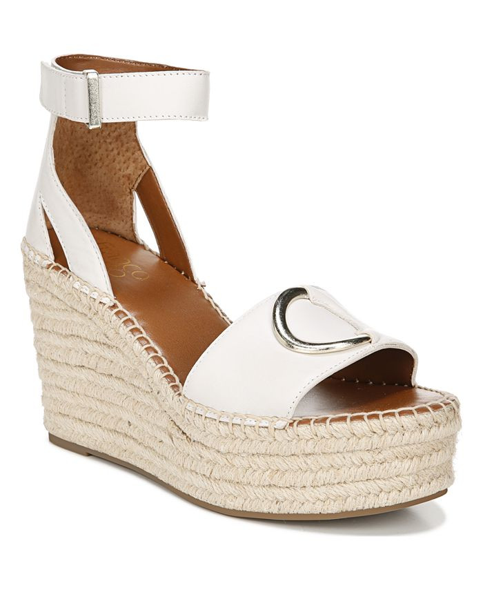 Touch Espadrilles | Macys (US)