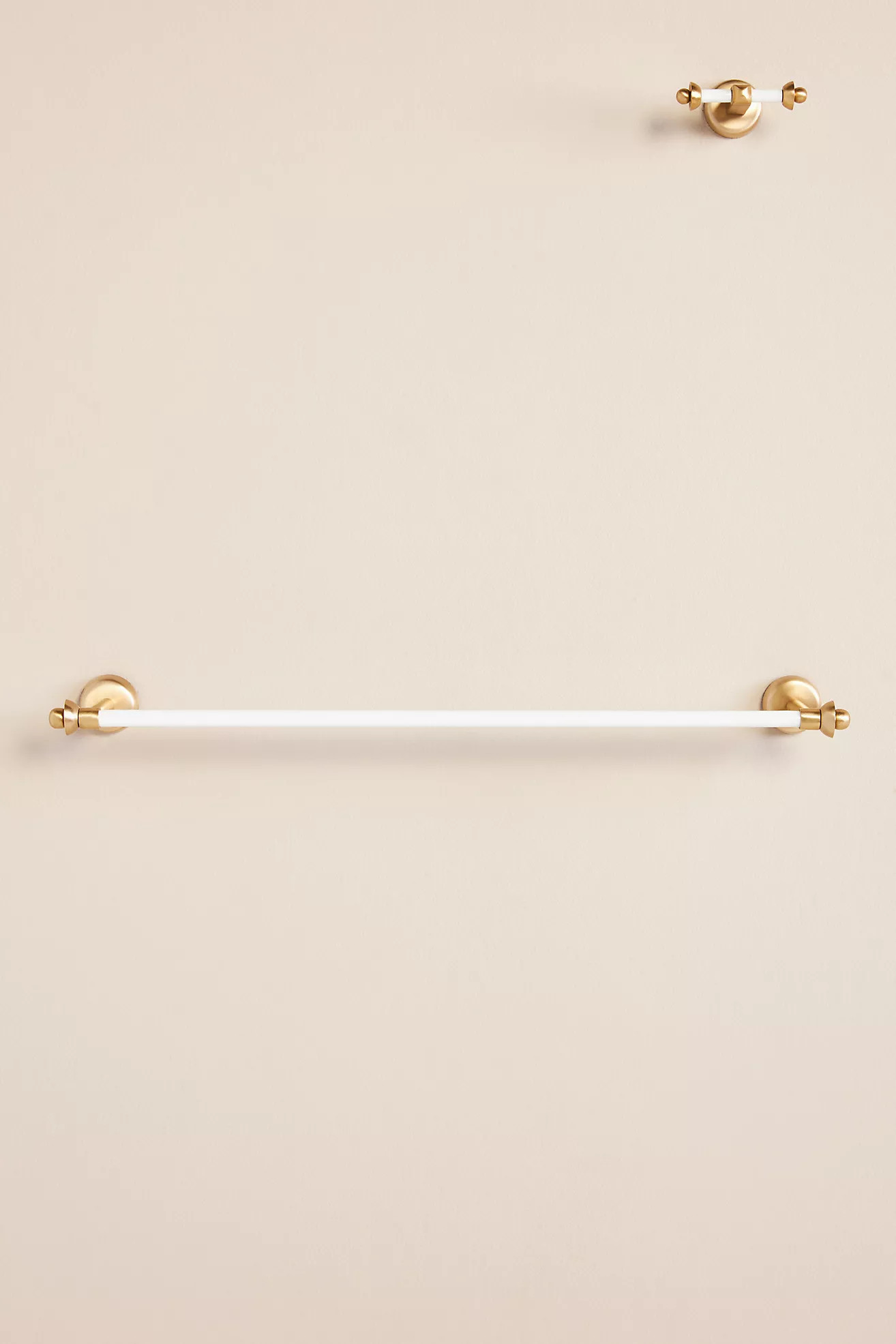 Constantia Towel Bar | Anthropologie (US)