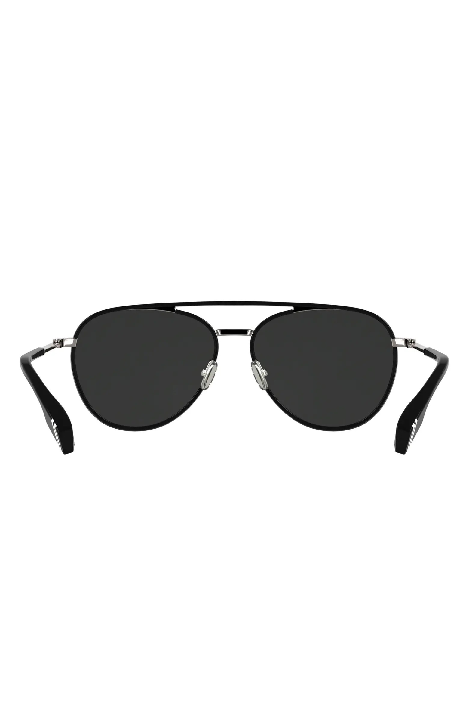 Canada Goose 59mm Aviator Sunglasses | Nordstrom | Nordstrom