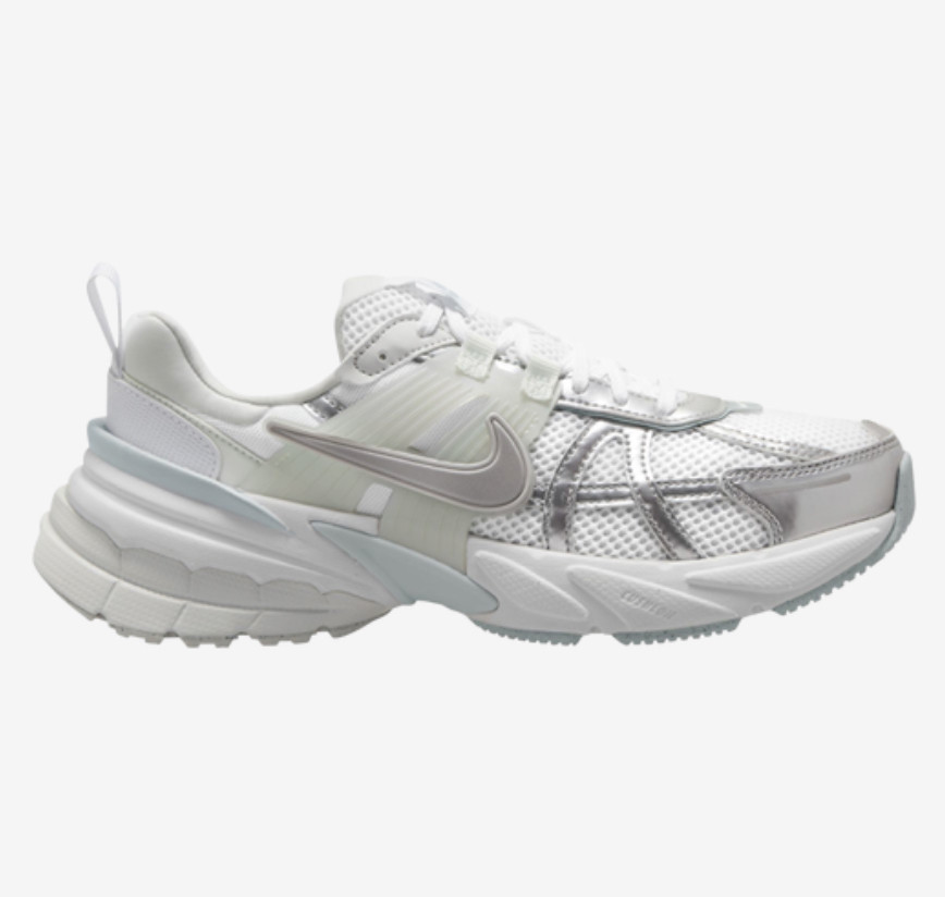 cloud shoes !!!  Extra 20% at checkout with code: SPRING

 