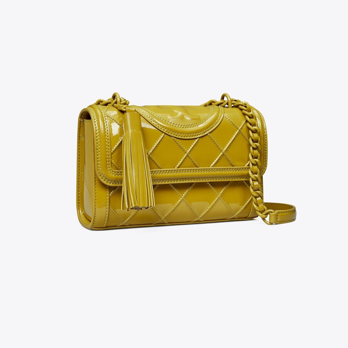 Women's Designer Handbags Sale | Tory Burch | Tory Burch | Tory Burch (US)
