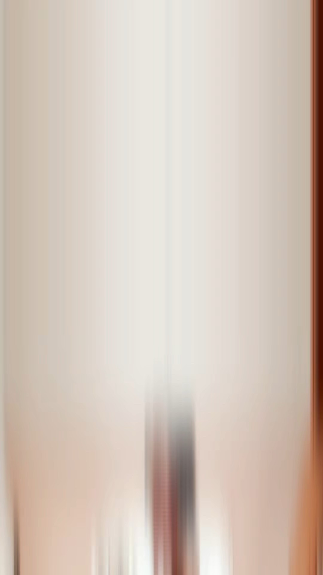 Layering is what makes your wardrobe work harder. Each piece builds on the other, creating versatility and giving you multiple looks from one outfit.

#LTKWorkwear #LTKStyleTip #LTKOver40