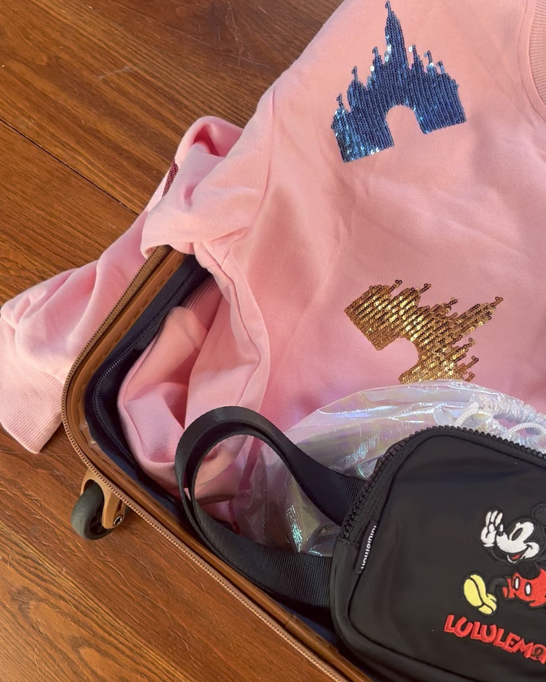 Disney bound! 

#disney #travel #disneyfashion 