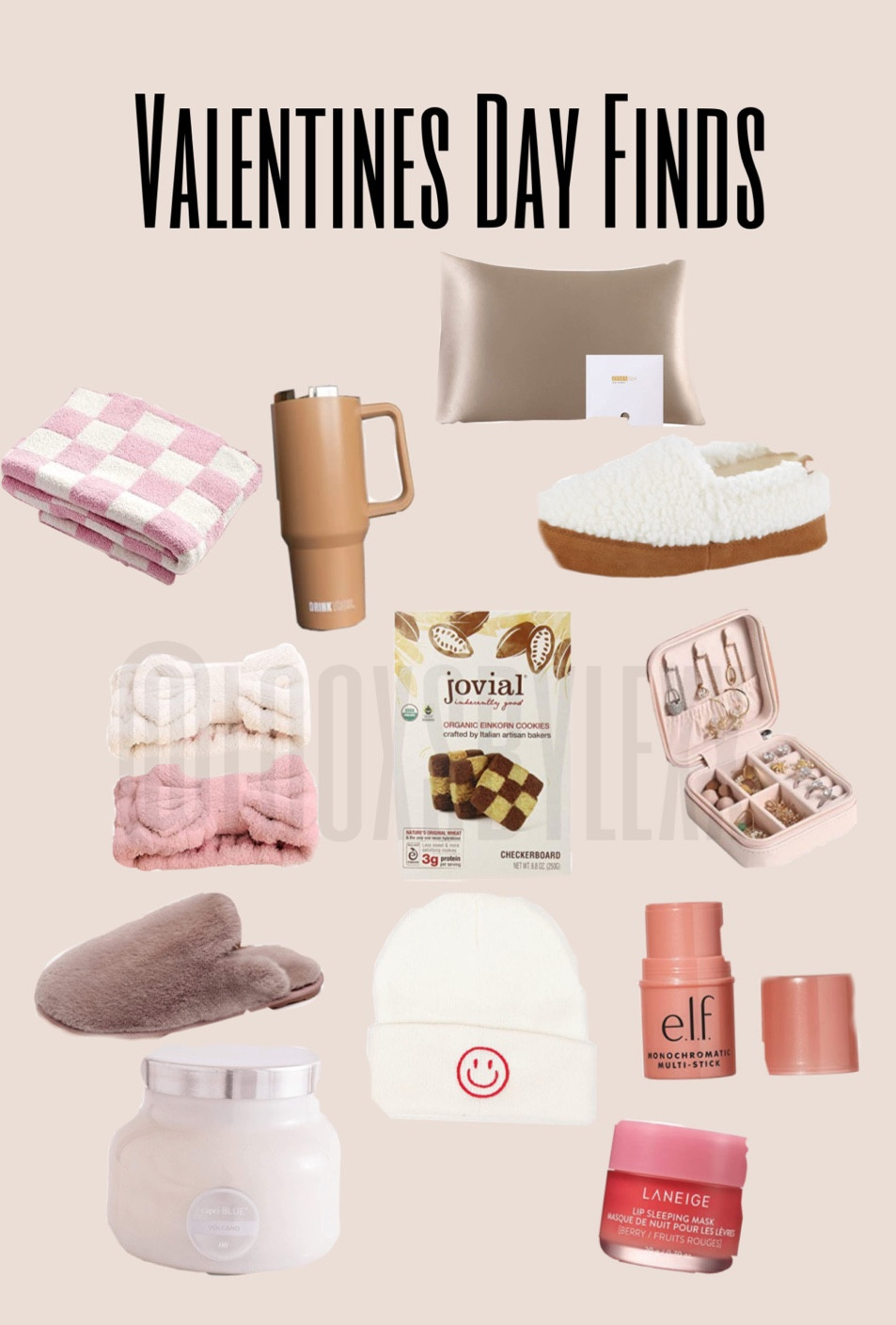 #LTKSeasonal #LTKGiftGuide #LTKFind