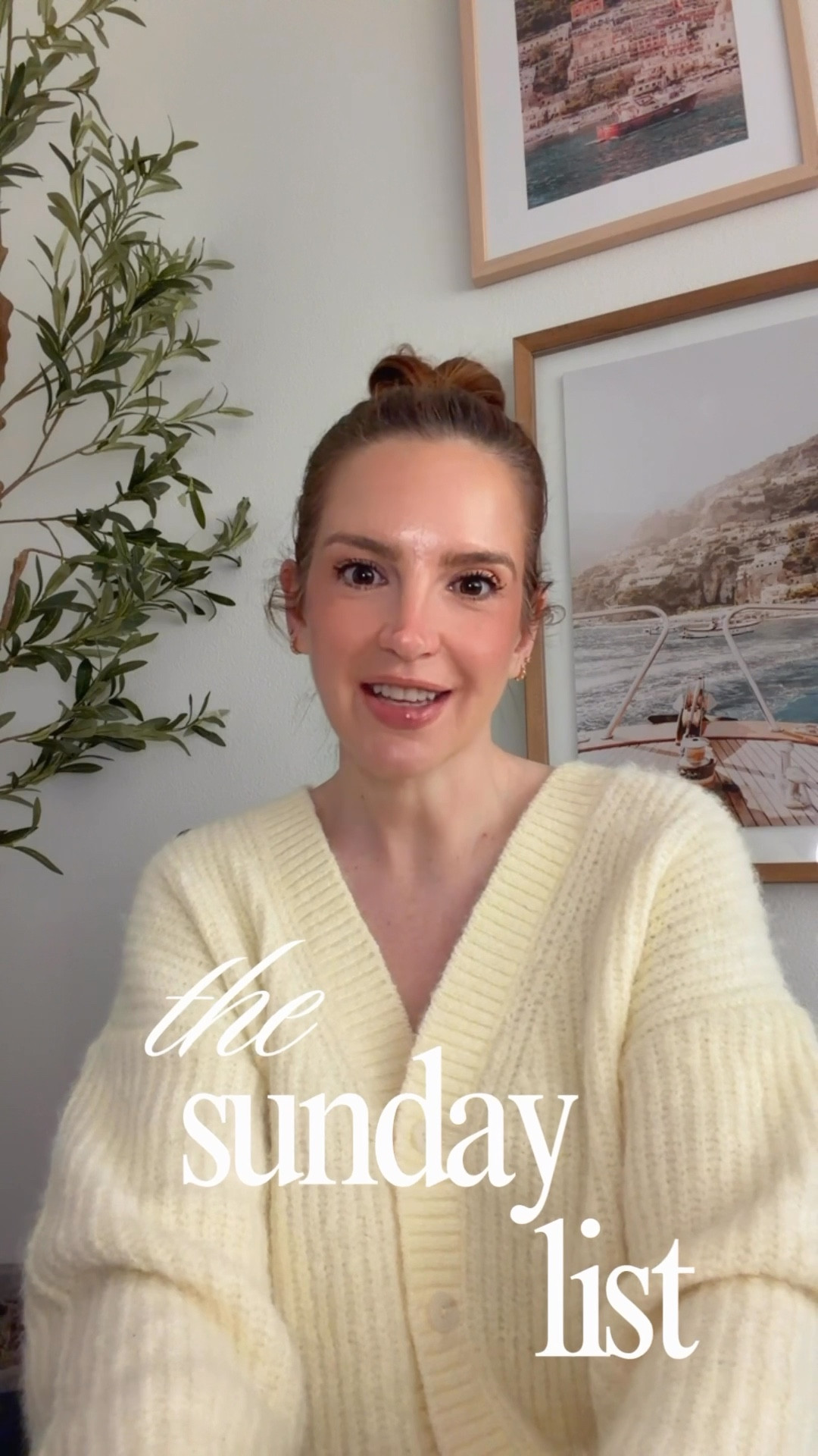 the sunday list, vacation, resort wear 

#LTKootd #LTKTravel