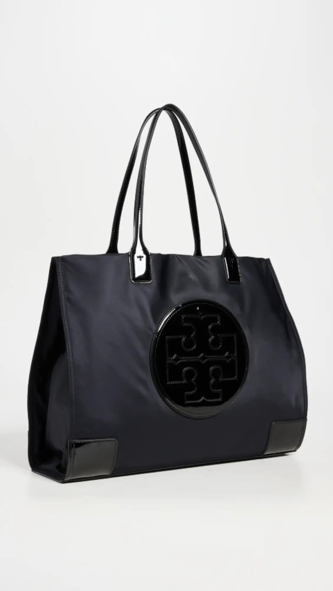 Tory Burch | Shopbop