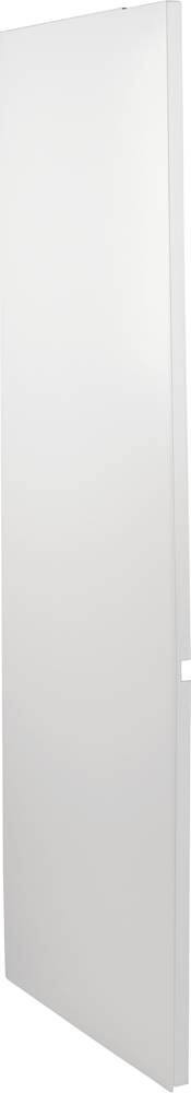 GE Side Panel for Select Café Refrigerators Matte White CKLBLSCNW2 - Best Buy | Best Buy U.S.