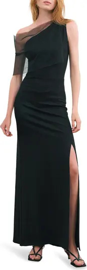 Zinnia Gown | Nordstrom