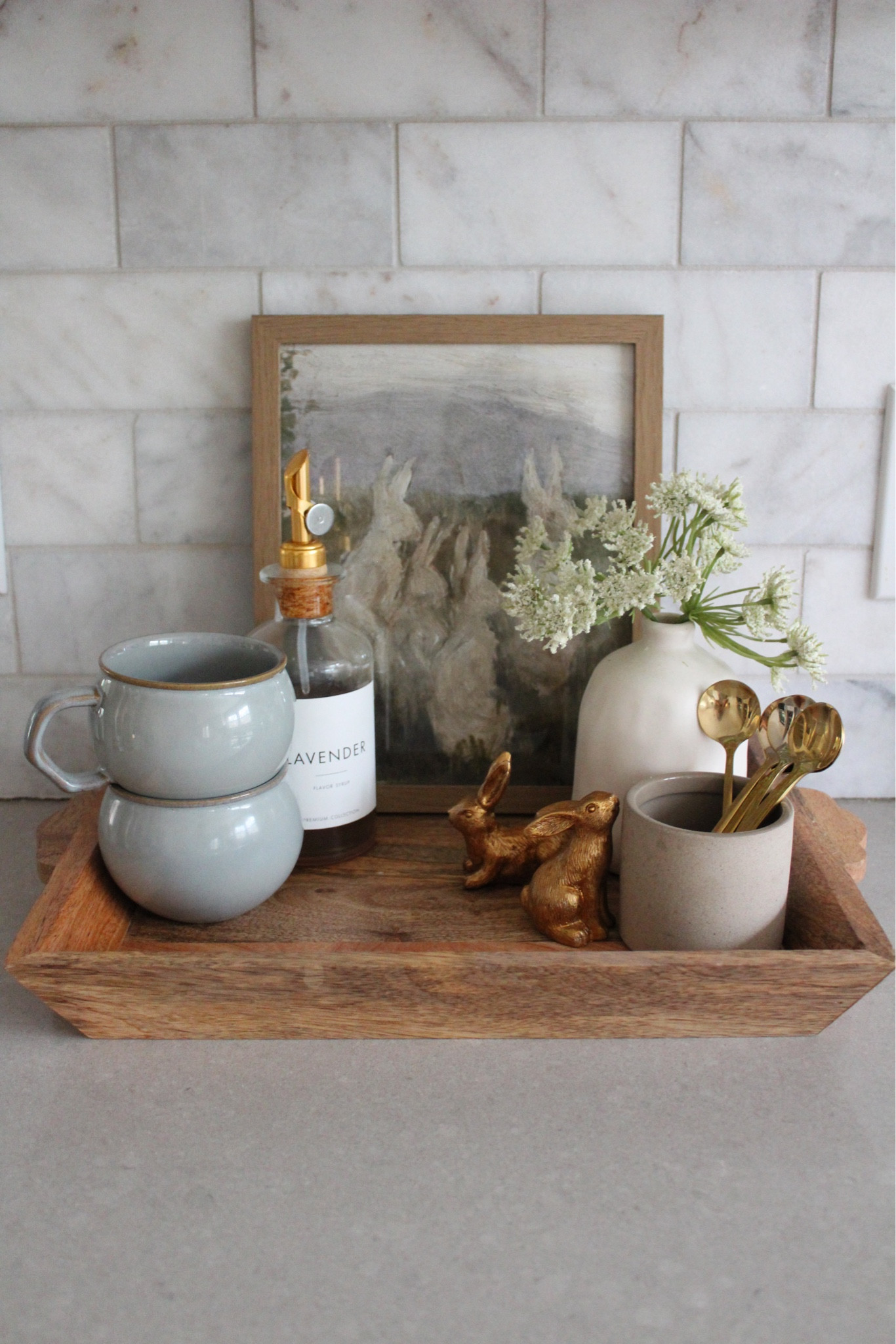 Spring coffee bar #spring #springcoffeebar #coffeebar #decor #homedecor

#LTKhome #LTKSeasonal #LTKSpringSale
