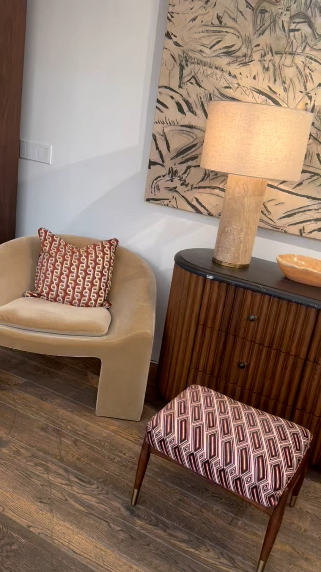 #LTKHome #LTKHoliday #LTKGiftGuide