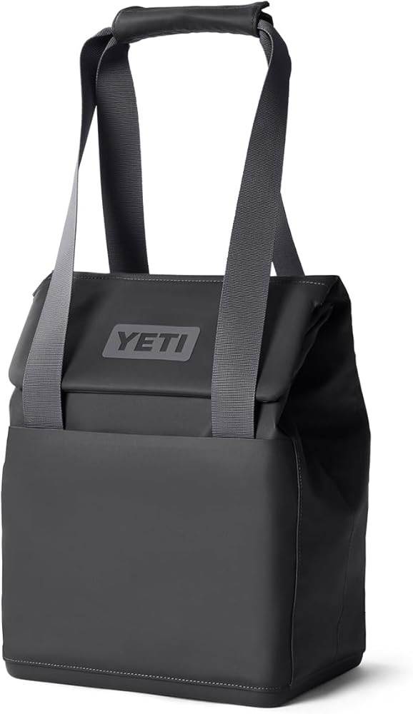 YETI Daytrip 14L Insulated Soft Cooler Tote Bag | Amazon (US)