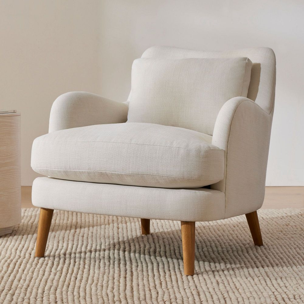 Sophie Chair | West Elm (US)