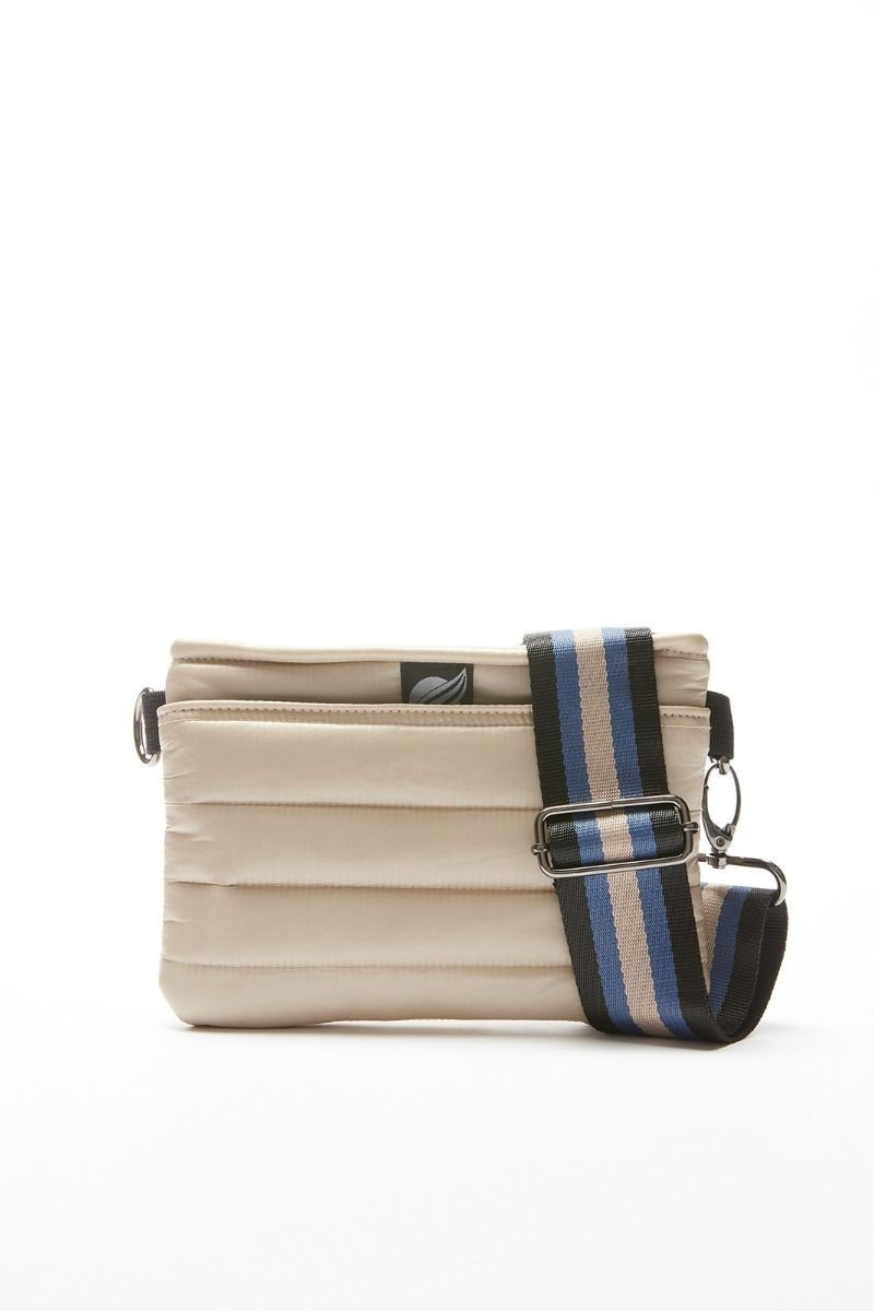 Cross Body Bag | Evereve