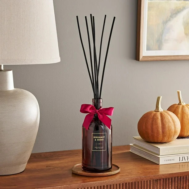 Harvest Reed Diffuser, 900ml | Sam's Club