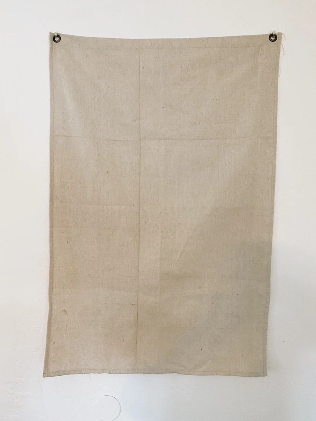 Custom Portrait Canvas Wall Hanging Wall Art Christian Tapestry Canvas Flag Canvas Banner - Etsy | Etsy (US)