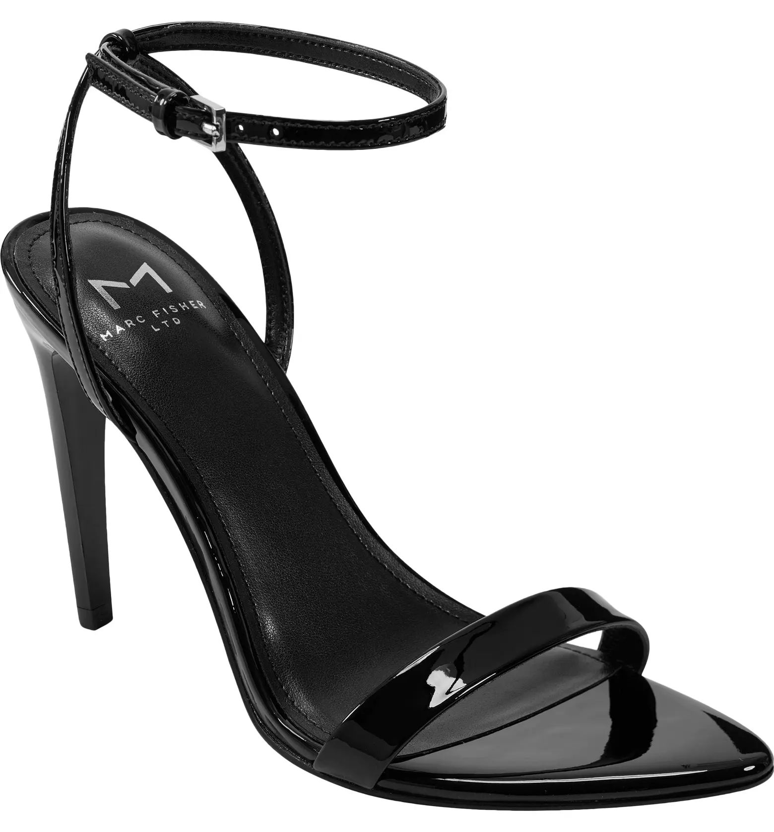 Caterina Ankle Strap Sandal (Women) | Nordstrom